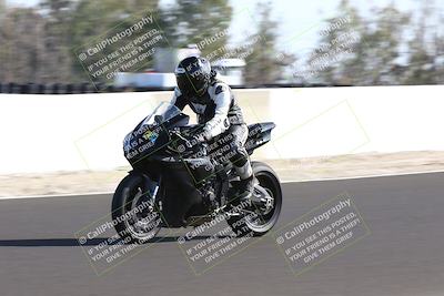 media/Feb-16-2025-TrackDaz (Sun) [[85eae43da9]]/C Group/140pm (Wheelie Dip)/